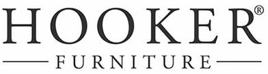 Hooker Furniture