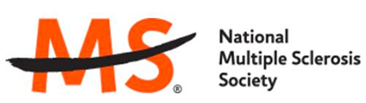 National Multiple Sclerosis Society